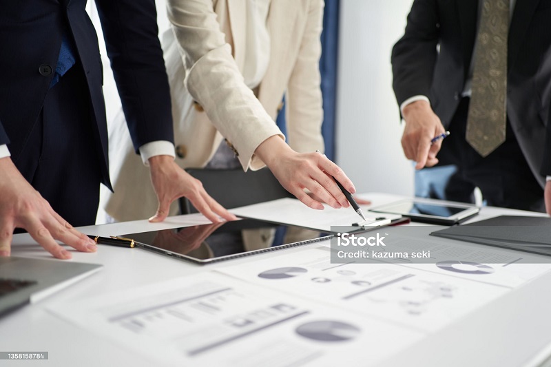 Заседание межведомственной комиссии по соблюдению трудовых прав и легализации доходов участников рынка труда Заседание межведомственной комиссии по соблюдению трудовых прав и легализации доходов участников рынка труда.