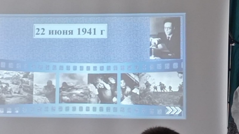 Для летнего школьного лагеря в СДК «Ершовский» прошла интеллектуальная игра Для летнего школьного лагеря в СДК «Ершовский» прошла интеллектуальная игра.