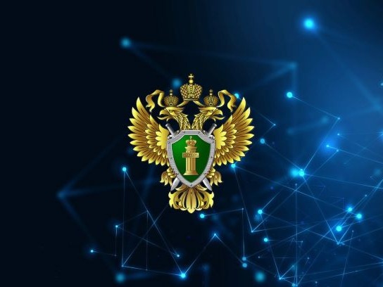 Прокуратура Камбарского района информирует.