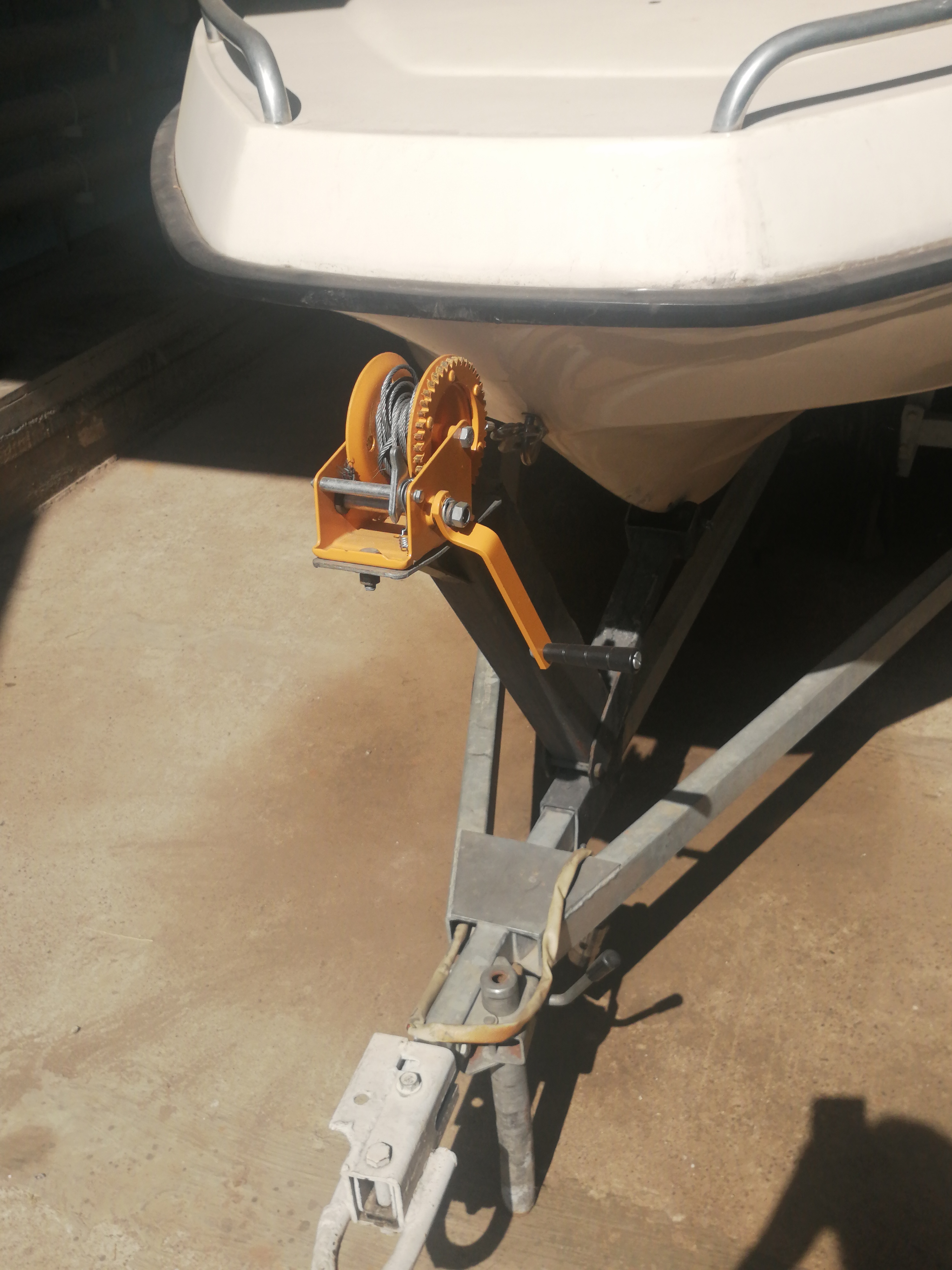 Укажите название Укажите название.