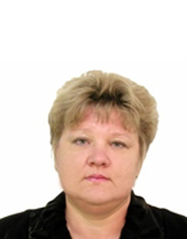 Балтина Татьяна Александровн Балтина Татьяна Александровн.