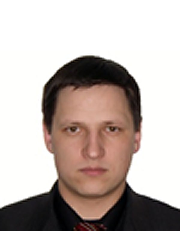 Кудасов Станислав Сергеевич Кудасов Станислав Сергеевич.