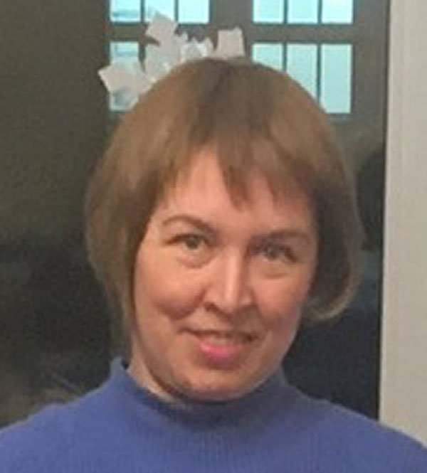 Лихачева Ольга Викторовна Лихачева Ольга Викторовна.