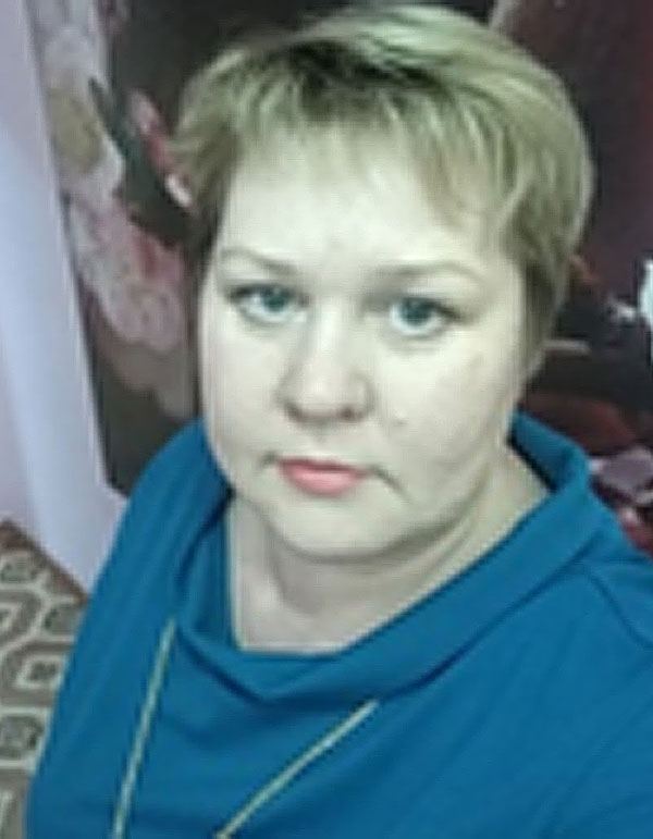 Пилипенко Лория Владимировна Пилипенко Лория Владимировна.