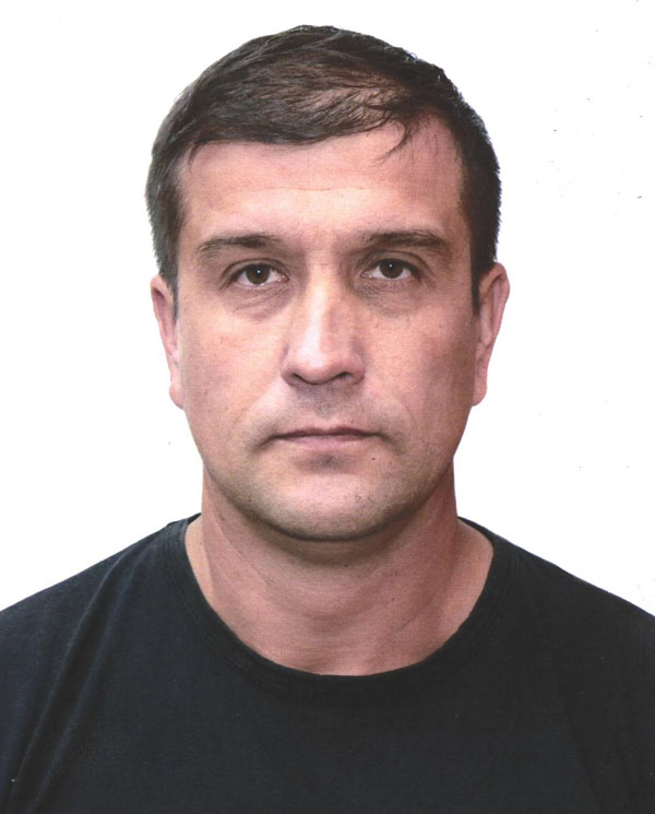 Томашевич Сергей Геннадьевич Томашевич Сергей Геннадьевич.