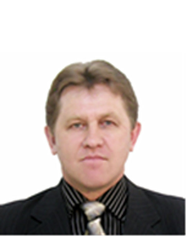 Вяткин Игорь Германович Вяткин Игорь Германович.