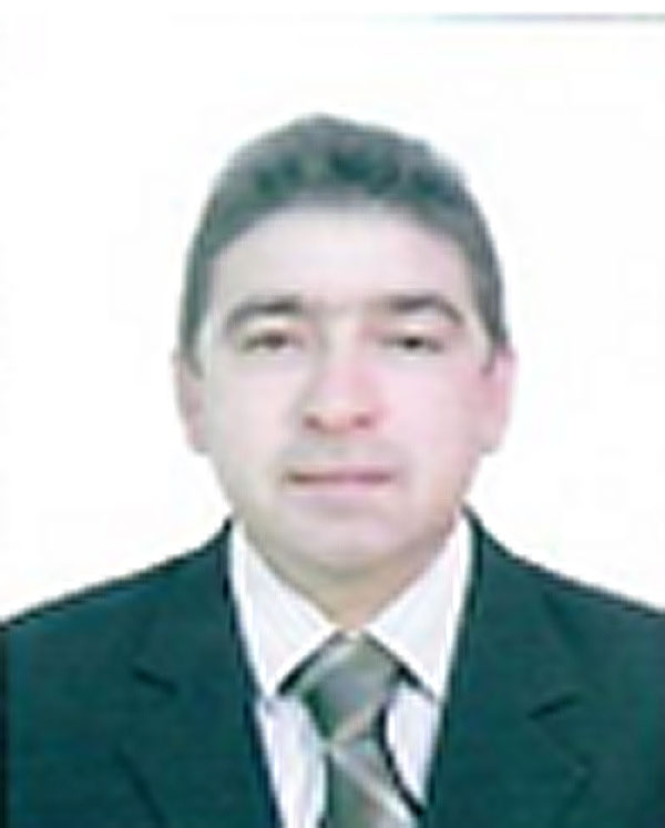 Фазлиев Рафис Мирзанурович Фазлиев Рафис Мирзанурович.