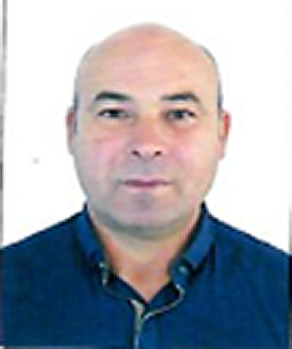 Хабибуллин Фанил Наилович Хабибуллин Фанил Наилович.