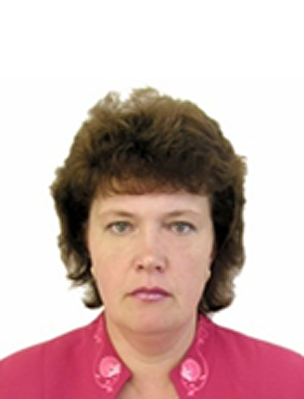 Галяув Ирина Викторовна Галяув Ирина Викторовна.