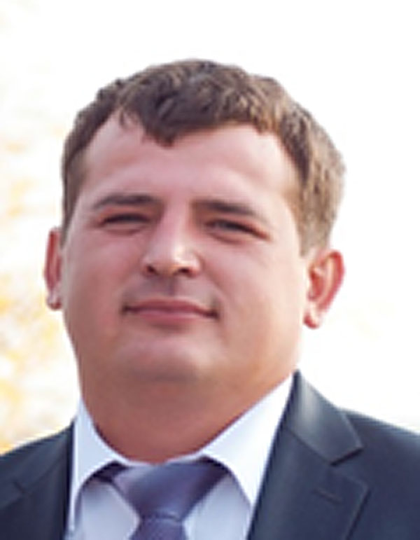 Ижболдин Алексей Александрович Ижболдин Алексей Александрович.