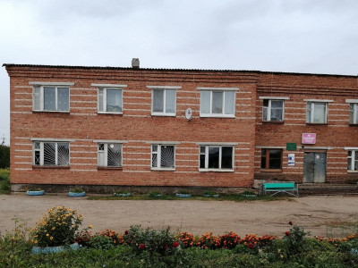 д. Н.Армязь д. Н.Армязь.