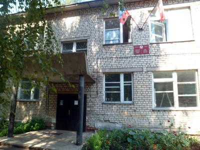 с.Кама с.Кама.