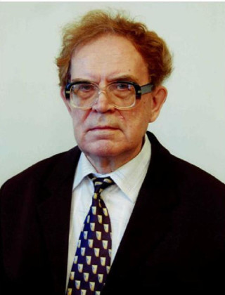 Манохин Владимир Александрович Манохин Владимир Александрович.