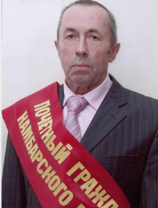 Двинских Сергей Викторович Двинских Сергей Викторович.