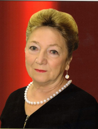 Абакумова Любовь Романовна Абакумова Любовь Романовна.