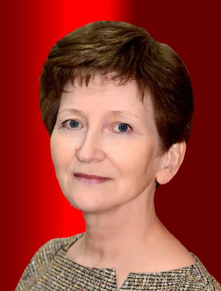 Кадочникова Людмила Анатольевна Кадочникова Людмила Анатольевна.