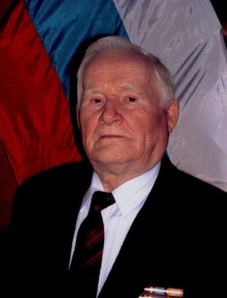 Антропов Константин Петрович Антропов Константин Петрович.