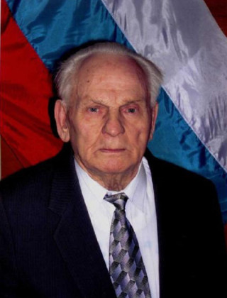 Нейланд Павел Августович Нейланд Павел Августович.